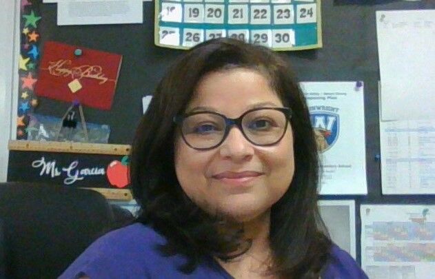 Wainwright Martha Garcia.jpg